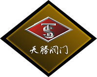 賽門仕博官網